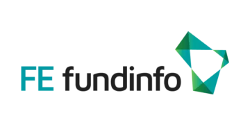 FE fundinfo logo