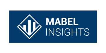 Mabel logo