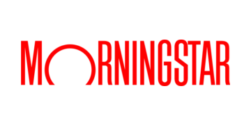 Morningstar logo