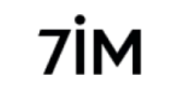 7IM logo