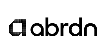 abrdn logo