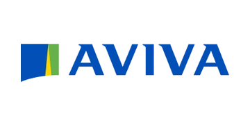 Aviva logo
