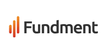 Fundment logo