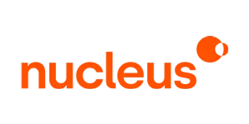 Nucleus logo