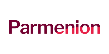 Parmenion logo