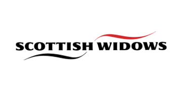 Scottish Widows logo