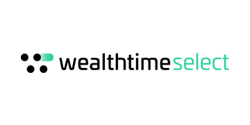 Wealthtime Select logo