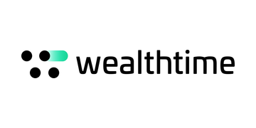 Wealthtime logo